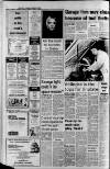 Gwent Gazette Thursday 26 February 1981 Page 4