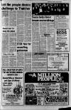 Gwent Gazette Thursday 26 March 1981 Page 3