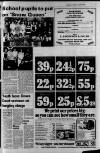 Gwent Gazette Thursday 26 March 1981 Page 5