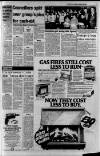 Gwent Gazette Thursday 26 March 1981 Page 7