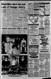 Gwent Gazette Thursday 26 March 1981 Page 15