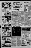 Gwent Gazette Thursday 14 January 1982 Page 2