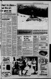 Gwent Gazette Thursday 14 January 1982 Page 3