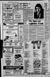 Gwent Gazette Thursday 14 January 1982 Page 4