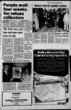 Gwent Gazette Thursday 14 January 1982 Page 5