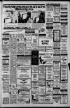Gwent Gazette Thursday 14 January 1982 Page 9