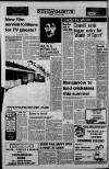 Gwent Gazette Thursday 14 January 1982 Page 10