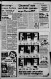 Gwent Gazette Thursday 21 January 1982 Page 3