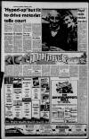 Gwent Gazette Thursday 21 January 1982 Page 8