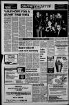 Gwent Gazette Thursday 21 January 1982 Page 12