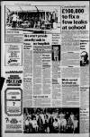 Gwent Gazette Thursday 22 July 1982 Page 2