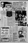 Gwent Gazette Thursday 22 July 1982 Page 3