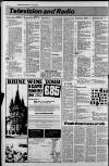 Gwent Gazette Thursday 22 July 1982 Page 4