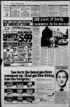 Gwent Gazette Thursday 22 July 1982 Page 8