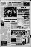 Gwent Gazette Thursday 22 July 1982 Page 11