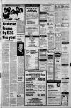 Gwent Gazette Thursday 22 July 1982 Page 13