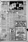 Gwent Gazette Thursday 22 July 1982 Page 17