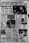 Gwent Gazette Thursday 19 August 1982 Page 3