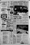 Gwent Gazette Thursday 19 August 1982 Page 5