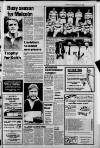 Gwent Gazette Thursday 19 August 1982 Page 15