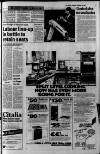 Gwent Gazette Thursday 10 February 1983 Page 7