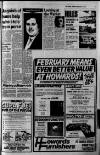 Gwent Gazette Thursday 10 February 1983 Page 11