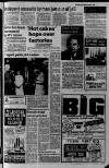 Gwent Gazette Thursday 28 April 1983 Page 3