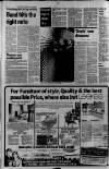 Gwent Gazette Thursday 12 May 1983 Page 8