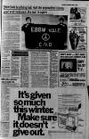 Gwent Gazette Thursday 12 May 1983 Page 9