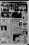 Gwent Gazette Thursday 01 September 1983 Page 3