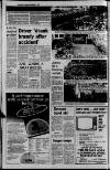 Gwent Gazette Thursday 01 September 1983 Page 6