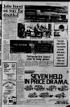 Gwent Gazette Thursday 01 September 1983 Page 7