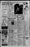 Gwent Gazette Thursday 01 September 1983 Page 8