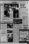 Gwent Gazette Thursday 01 September 1983 Page 13