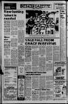 Gwent Gazette Thursday 01 September 1983 Page 14