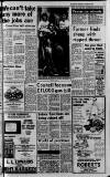 Gwent Gazette Thursday 06 October 1983 Page 3