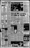 Gwent Gazette Thursday 06 October 1983 Page 4