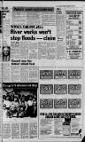 Gwent Gazette Thursday 19 January 1984 Page 7