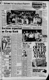 Gwent Gazette Thursday 26 January 1984 Page 5