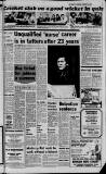 Gwent Gazette Thursday 02 February 1984 Page 3