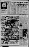 Gwent Gazette Thursday 02 February 1984 Page 6