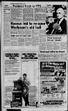 Gwent Gazette Thursday 02 February 1984 Page 8