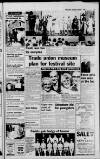 Gwent Gazette Thursday 01 January 1987 Page 3