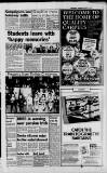 Gwent Gazette Thursday 01 January 1987 Page 7