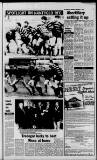Gwent Gazette Thursday 01 January 1987 Page 11