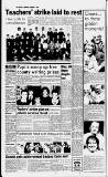 Gwent Gazette Thursday 07 January 1988 Page 2