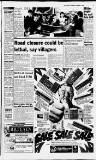 Gwent Gazette Thursday 07 January 1988 Page 3