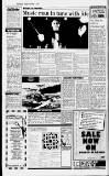 Gwent Gazette Thursday 07 January 1988 Page 4