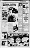 Gwent Gazette Thursday 07 January 1988 Page 5
