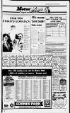 Gwent Gazette Thursday 07 January 1988 Page 12